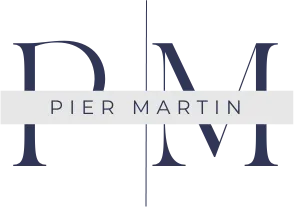 Pier Martin